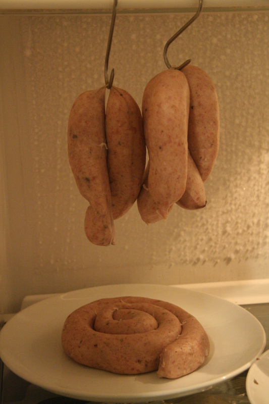 Sausages2.jpg